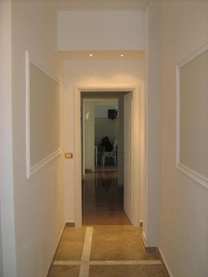 Appia Nuova Holiday B&B - image 2