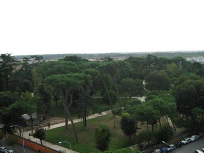 Appia Nuova Holiday B&B - image 8