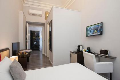 Arenula Suites - image 10