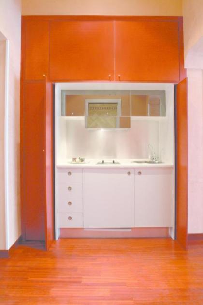 Colosseo Studio Suite - image 10