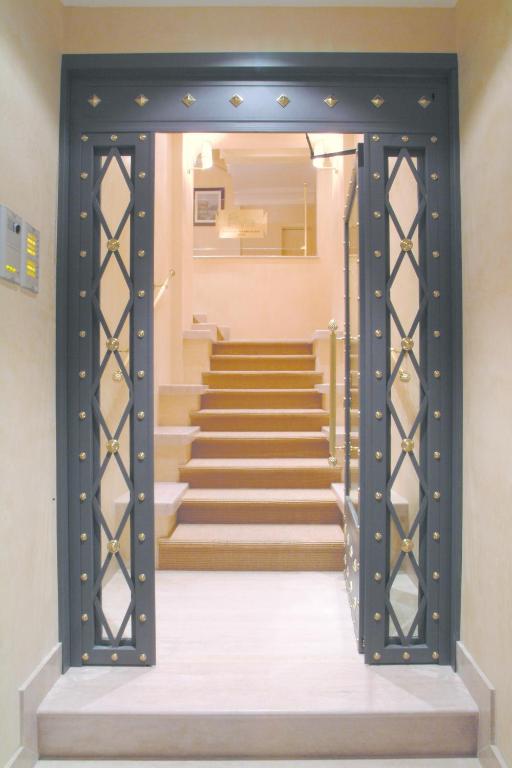 Colosseo Studio Suite - image 2