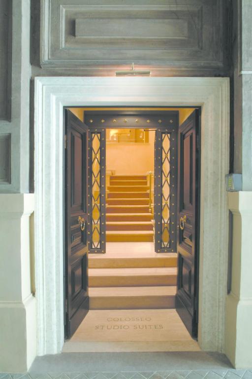 Colosseo Studio Suite - image 3