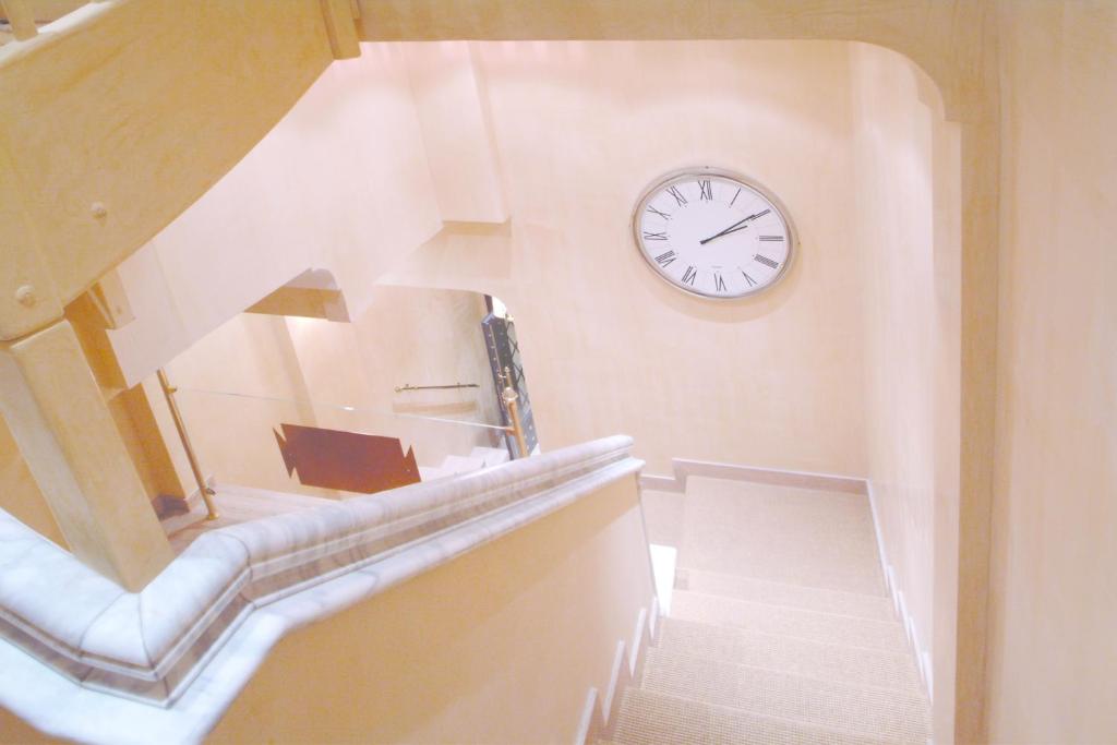 Colosseo Studio Suite - image 4