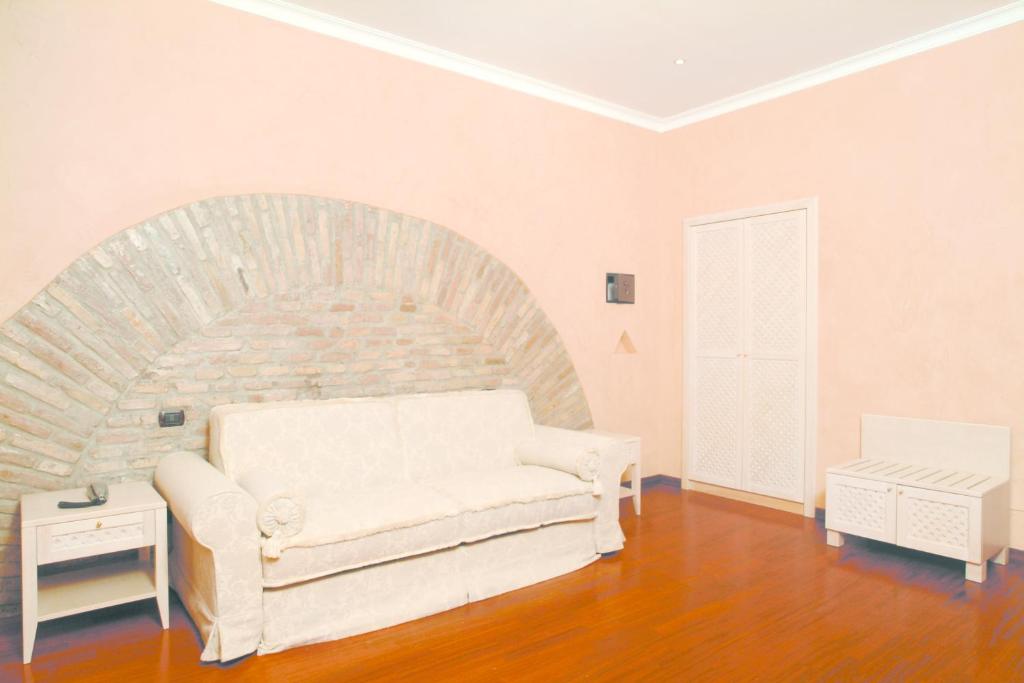 Colosseo Studio Suite - image 5