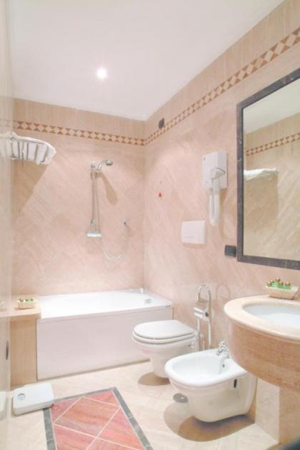 Colosseo Studio Suite - image 6