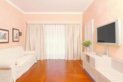 Colosseo Studio Suite - image 7