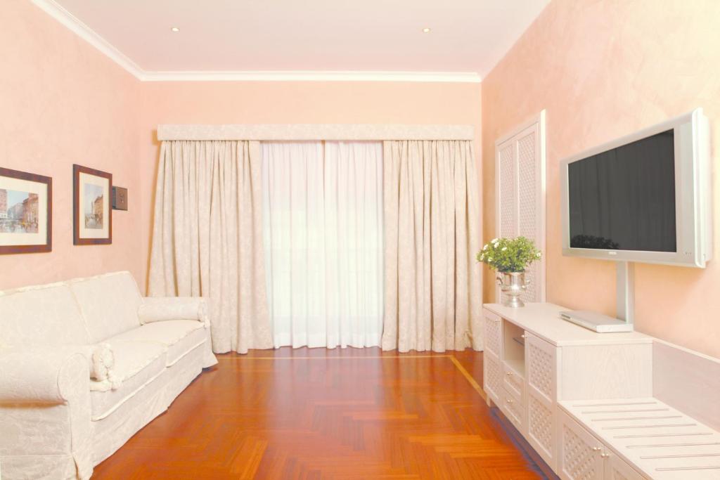 Colosseo Studio Suite - image 7