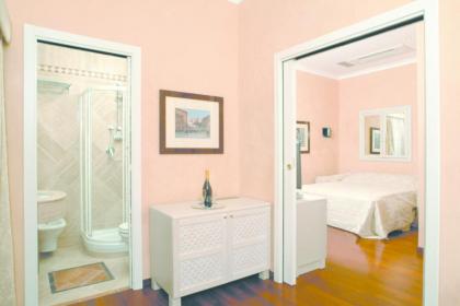 Colosseo Studio Suite - image 8