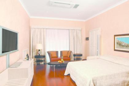 Colosseo Studio Suite - image 9