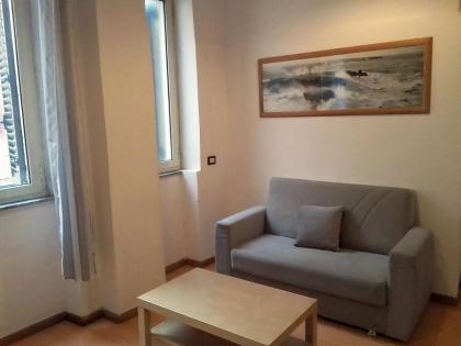 Domus Lucilla - image 14