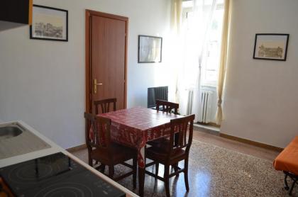 Domus Lucilla - image 4