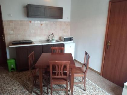 Domus Lucilla - image 7