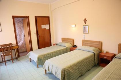 Casa Piccole Ancelle di Cristo Re - image 1