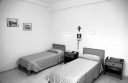 Casa Piccole Ancelle di Cristo Re - image 11