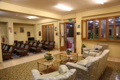 Casa Piccole Ancelle di Cristo Re - image 14
