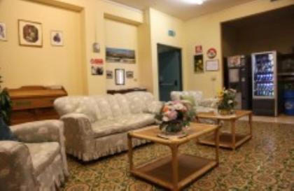 Casa Piccole Ancelle di Cristo Re - image 15