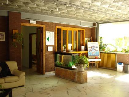 Casa Piccole Ancelle di Cristo Re - image 17