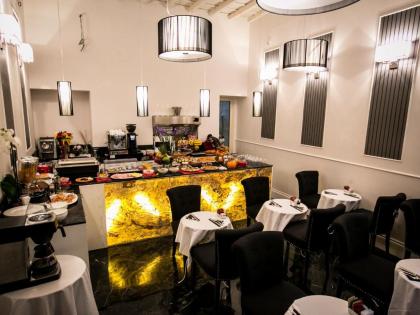 Minerva Relais - image 1
