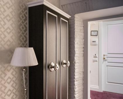 Minerva Relais - image 17