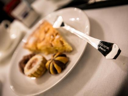 Minerva Relais - image 20