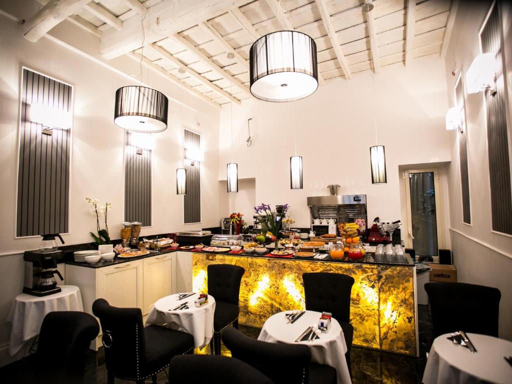 Minerva Relais - image 4