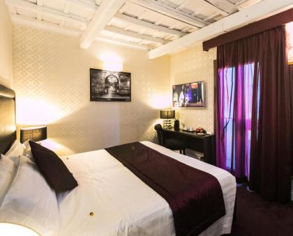 Minerva Relais - image 5