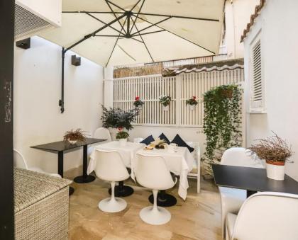 Minerva Relais - image 7