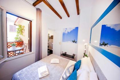 Collection Spanish Steps Apartments - Top Collection - image 13