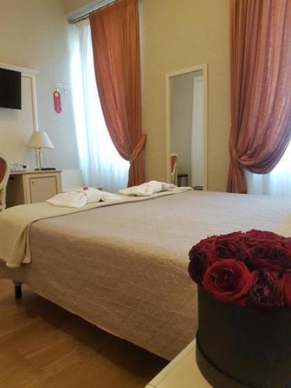 Relais Bocca di Leone - image 10
