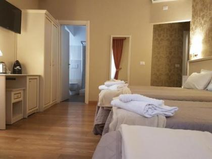 Relais Bocca di Leone - image 12