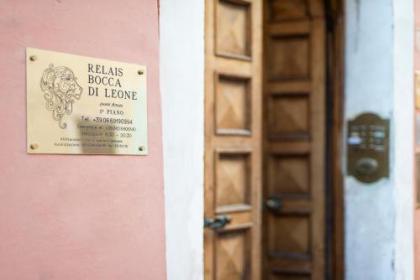 Relais Bocca di Leone - image 14