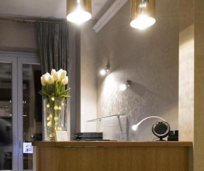 Relais Bocca di Leone - image 15
