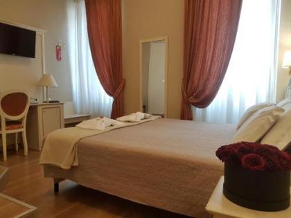 Relais Bocca di Leone - image 16