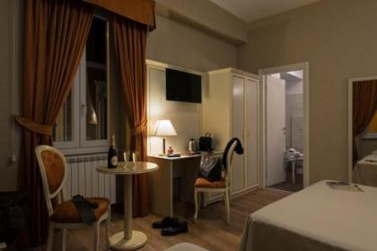 Relais Bocca di Leone - image 17