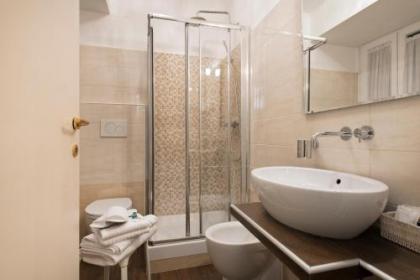Relais Bocca di Leone - image 19