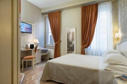 Relais Bocca di Leone - image 2
