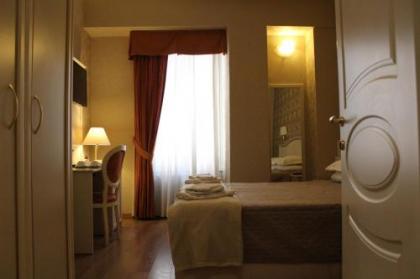 Relais Bocca di Leone - image 3