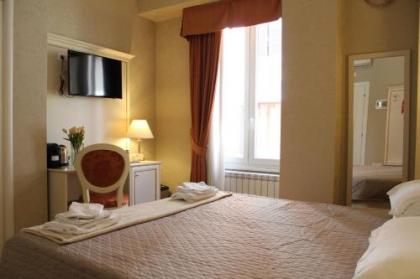 Relais Bocca di Leone - image 4