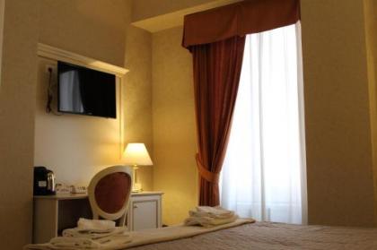 Relais Bocca di Leone - image 5