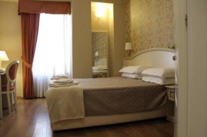 Relais Bocca di Leone - image 8