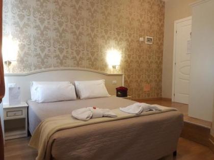 Relais Bocca di Leone - image 9