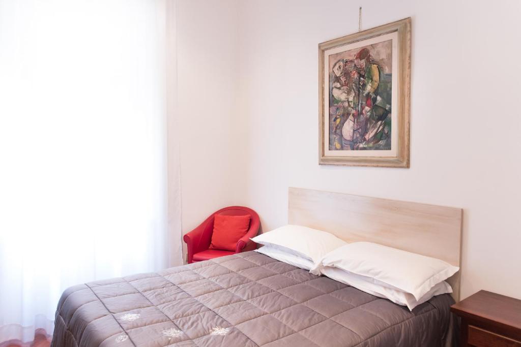 Art Seven Roma - image 5