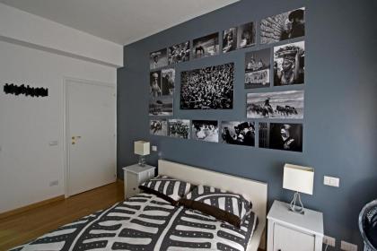 The Photos Room B&B - image 12