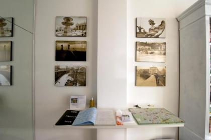 The Photos Room B&B - image 15