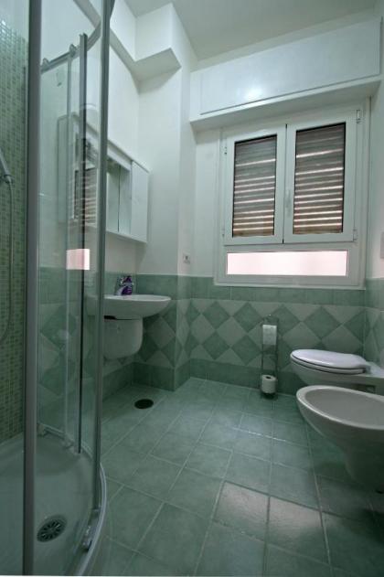 The Photos Room B&B - image 9