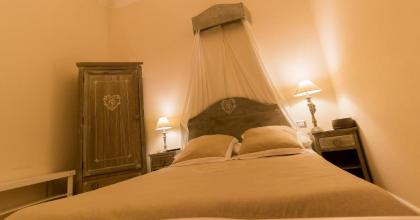 Trastevere Belvedere B&B - image 1