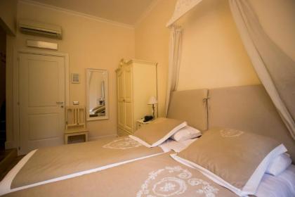 Trastevere Belvedere B&B - image 10