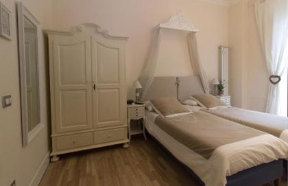 Trastevere Belvedere B&B - image 12