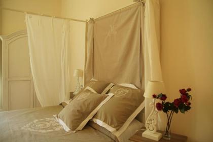 Trastevere Belvedere B&B - image 13