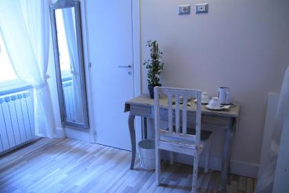 Trastevere Belvedere B&B - image 14